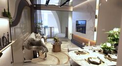 Norwood Grand (D25), Apartment #567537201